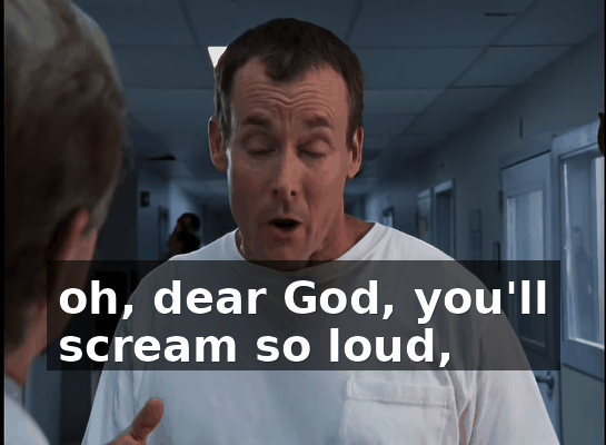 fdd8eb07-e3da-4250-89e2-fd2d395a5461.gif