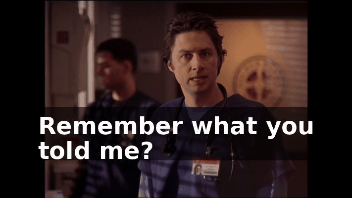 fde84964-8a32-48df-9e22-1c9c8a00a2ed.gif