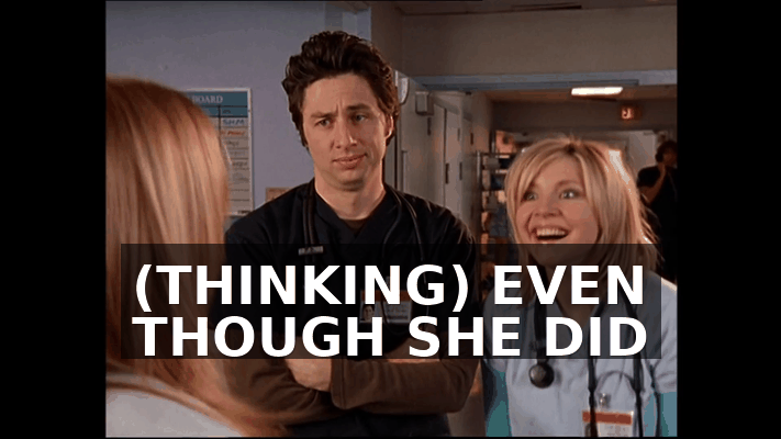 fdfd04cb-7899-4d6a-b3af-c52cc8f5417e.gif