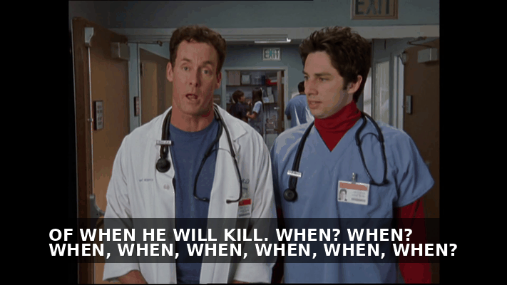 fdfd478f-2fed-4dbd-837e-e2329ecec7f7.gif