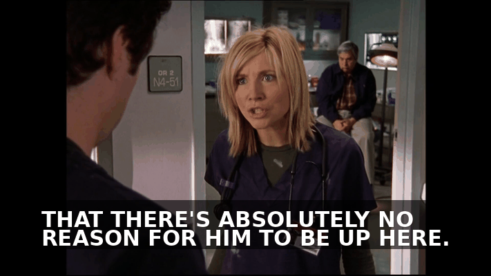 fe1096b8-df3a-4dcd-9aaa-dfe28a706d5b.gif