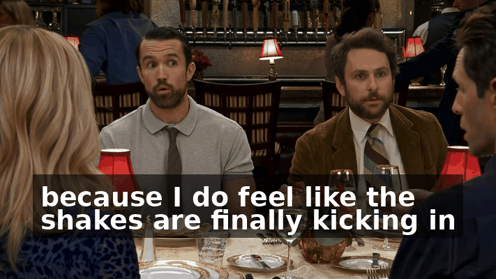 fe4c8671-f35c-4121-b26e-c19dfa0ebd0b.gif