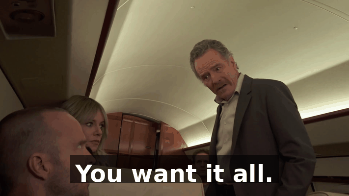 fe9d275d-3529-4666-9e2f-5355a8dffc4e.gif