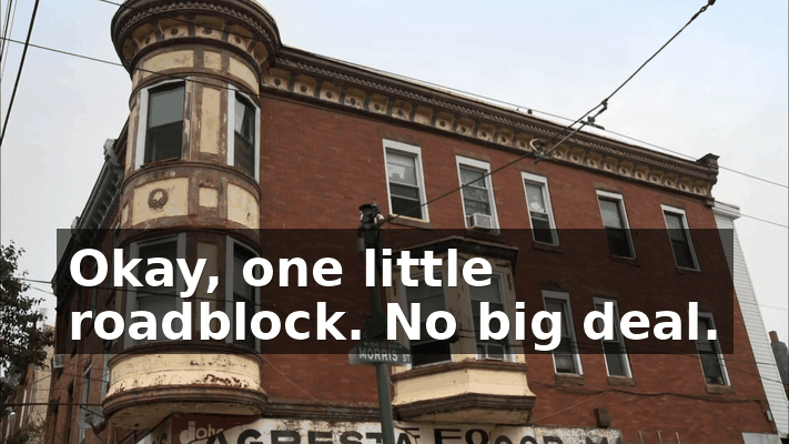 fea94b8e-b68e-4fef-bbed-a2d163d9ee7b.gif