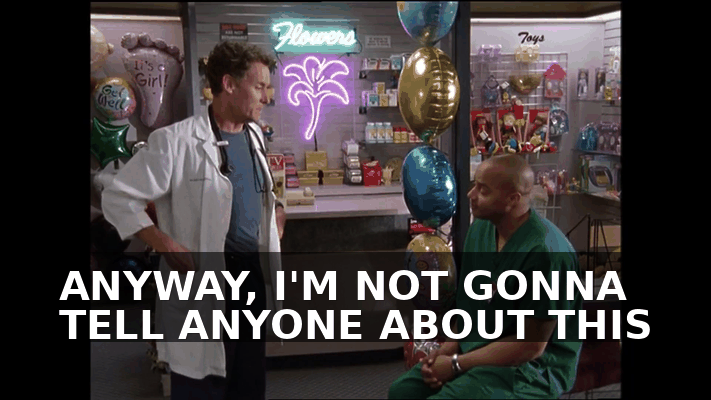 feb345a6-eccd-444f-a390-5b3cb4374d9d.gif