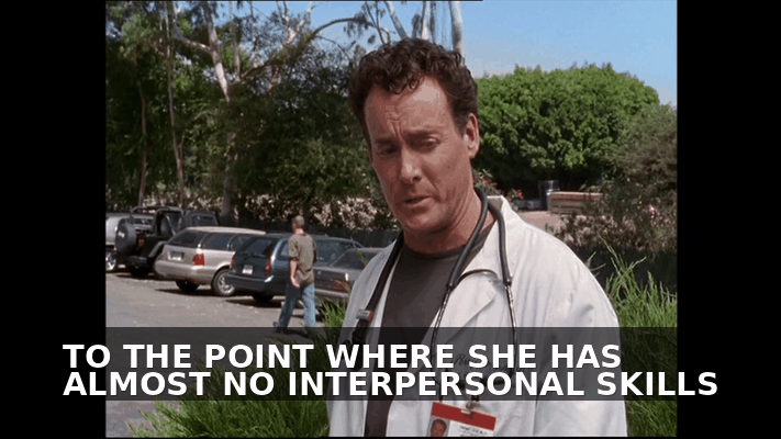fec45b0b-ce7a-4e7f-9b44-781dded07f7b.gif