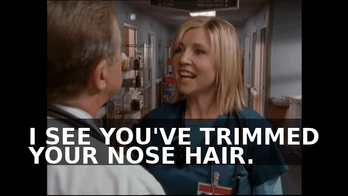 fec9a8f9-e120-4100-817d-b0ba253d6d77.gif