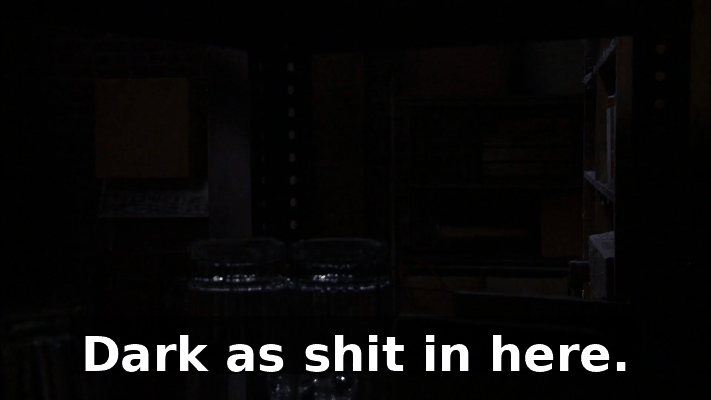 fee7d28f-697c-4792-87ca-965788ecffb2.gif