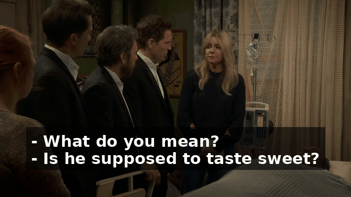 feebce77-93d3-40c6-b2fe-c3d91db26fa2.gif