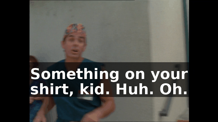 fefdcdc2-ff20-459f-9e5c-ad871e12a8ee.gif