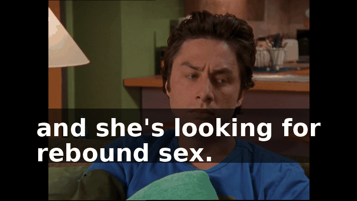 ff00a9db-891e-4e15-ada9-c6884f840746.gif