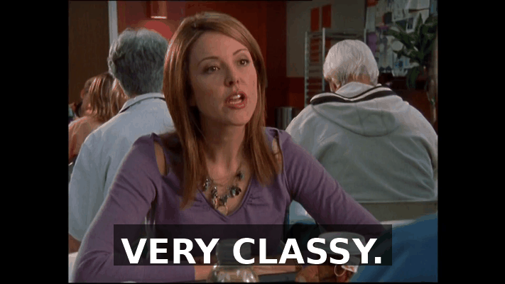 ff05025e-d367-47b5-af07-e7407d5d7bc5.gif