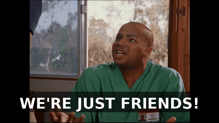 ff2d3aab-85e2-4e11-a496-0f5bd95e75fc.gif