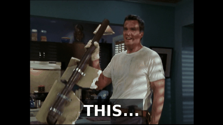 ff31182f-0808-4cf7-8d8f-e4ebdcd8ff81.gif