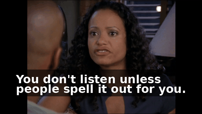 ff44c5e6-00db-4f88-8a1e-eef39ba5fdd0.gif