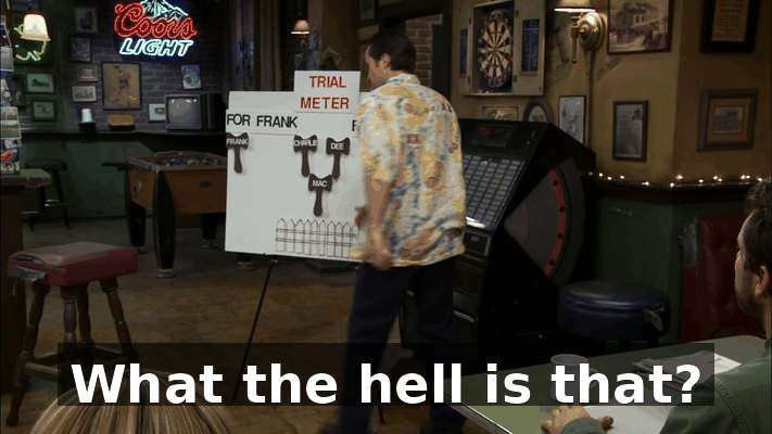 ff77f5c8-782e-4387-bfc3-e0b8bfeabbfe.gif