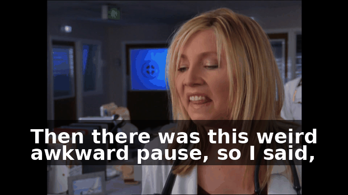 ff7de444-5d98-4d8f-8e20-d74ed2cbbc0d.gif