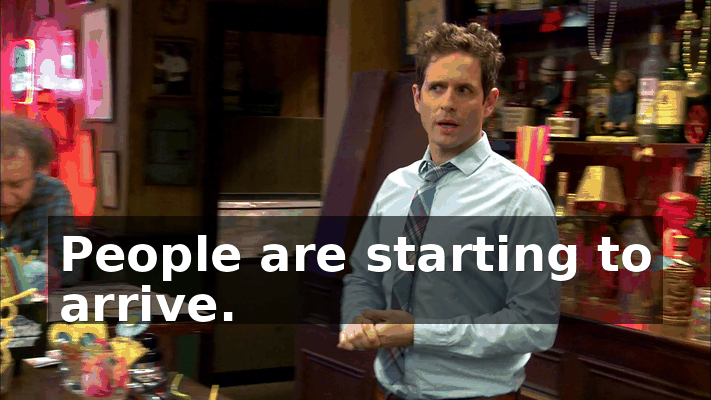 ffa04e09-e396-443d-a511-447e2d52d9a6.gif