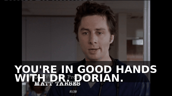ffb60a14-e7a6-490a-a3ad-41a4a596e6a4.gif