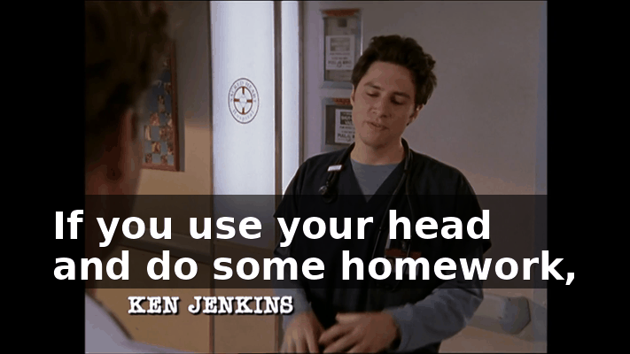 ffbf4c76-134c-4e33-9cfc-033b8ca039b8.gif