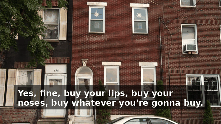ffcc647b-93f6-4e52-a60f-62b37183f00a.gif