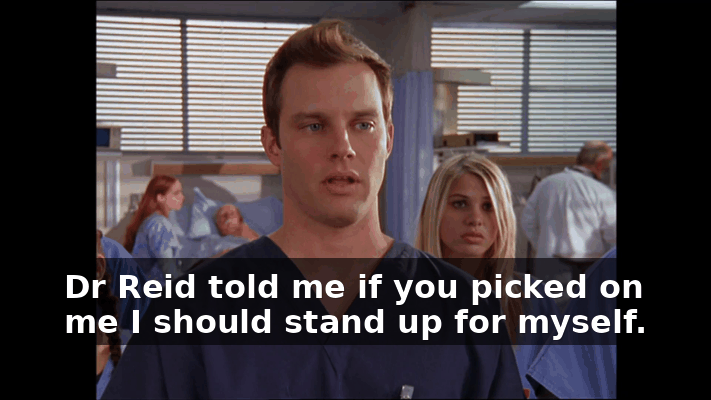 ffccc2ca-b2c1-4416-b2ca-cf6c74cd4bc2.gif