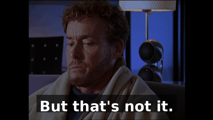 ffed5d3e-e589-4ec3-b2aa-d185f1937c6c.gif