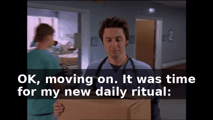 ffee7b08-9ef7-4fbf-be2d-1cf068e92146.gif