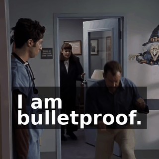 000652c6-ac3d-4e4e-9373-854524eb17ab.gif