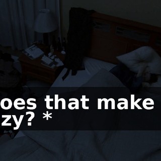 003e6d36-548f-4ea0-9228-e913e658f4a9.gif