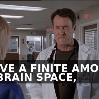0054737a-64dc-4e85-a4bb-48c402bee5aa.gif
