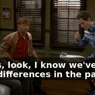 005827b3-973d-4cc3-8d04-e41c67ebf4c8.gif