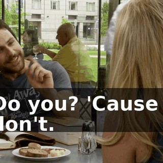005a0165-fd3d-4f2c-b89e-b2b878ddda18.gif