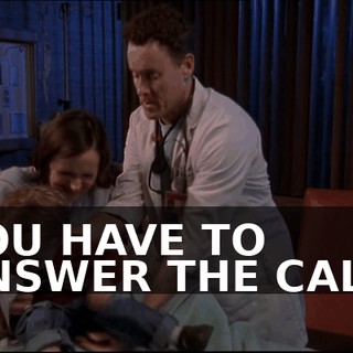 005dee1c-1270-4e17-b613-7ea2c3a0930b.gif