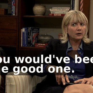 0064792e-98da-4aea-b892-bb70bf9cea18.gif