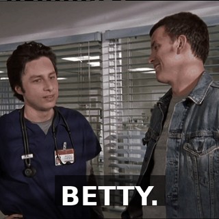 006bac95-d321-409b-812d-e9125a0c232e.gif
