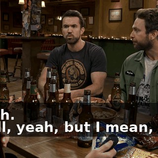 006d4f7d-5fa2-49ca-8bb0-d20d6e6302a3.gif