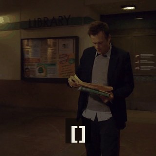 007902ed-9eee-47c4-9fda-e18d97074c52.gif