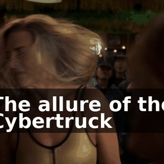 009c6575-e617-4ae1-8f3a-d6fe6d50ce18.gif
