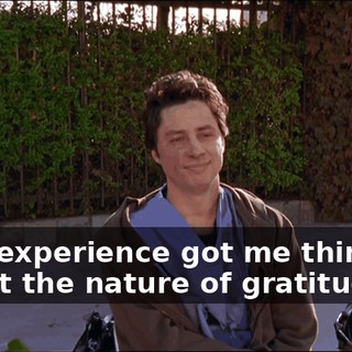 009f745b-9926-4d7c-93e9-e1e1d6fc9757.gif