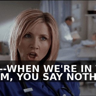 00a54bcf-1bfa-46a1-aa8a-7210848796ce.gif