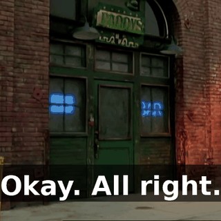 00a5fd50-47a0-4cee-999f-d686390e30fd.gif