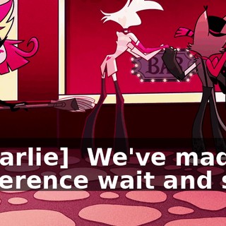 00a9ca8c-1c12-4a4d-9eb2-9d3dc9d07186.gif