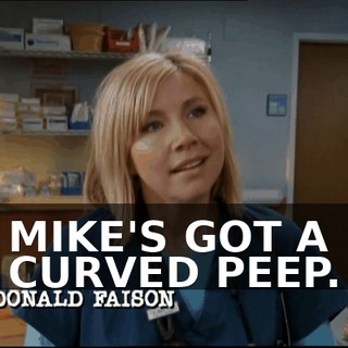 00b78bf9-067c-4e74-826a-e8a22db5d6d3.gif