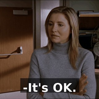 00e28882-e7c9-4a1c-9791-e3cf70aa70bf.gif