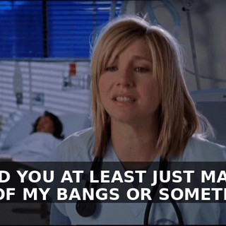 00e650fd-402f-40c7-949f-d4ea76f2cd45.gif