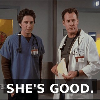 0100a3b9-e399-4e40-86c4-db9fe189a797.gif