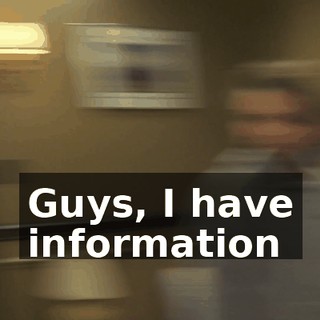 01095259-b2dd-4117-b0c8-48ea5bcbcfa6.gif