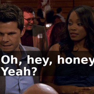 010c4076-a1fa-483a-83d2-eae36642e61e.gif