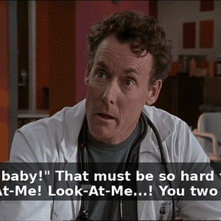 0140d7a8-e03e-4342-af1c-33be2930c71a.gif